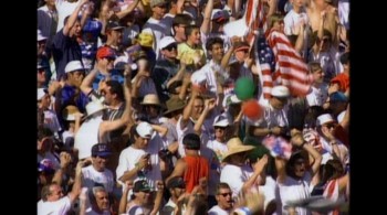 Sons of Ben screenshot 3