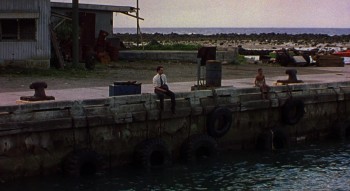 The Other Side of Heaven screenshot 1