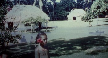 The Other Side of Heaven screenshot 2