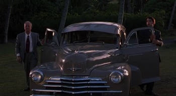 The Other Side of Heaven screenshot 3