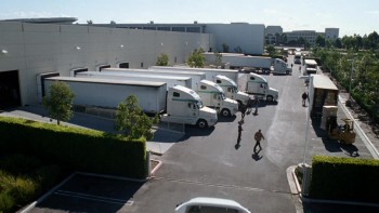 Elizabethtown screenshot 1