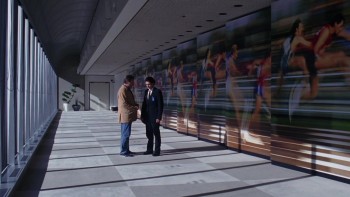 Elizabethtown screenshot 2