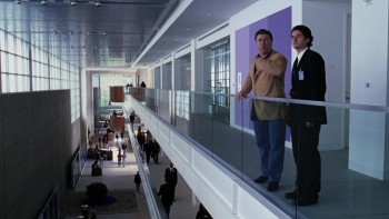 Elizabethtown screenshot 3