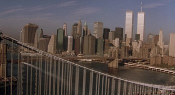 Gun Shy screenshot 1