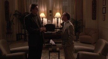 Gun Shy screenshot 2