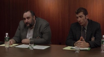 Gun Shy screenshot 3