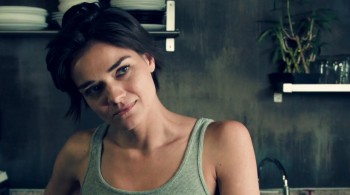 Killing Joan screenshot 1