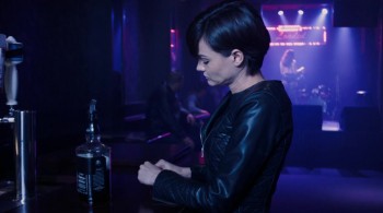 Killing Joan screenshot 2