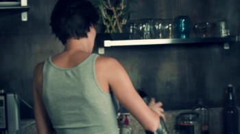 Killing Joan screenshot 3