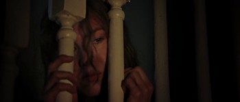 Cold Mountain screenshot 1