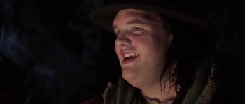 Cold Mountain screenshot 2