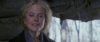 Cold Mountain screenshot 3