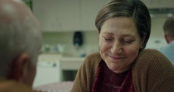 Outside In screenshot 1