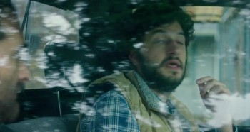 Outside In screenshot 2