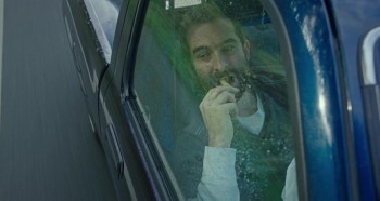 Outside In screenshot 3