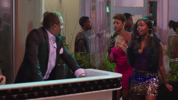 True to the Game screenshot 3