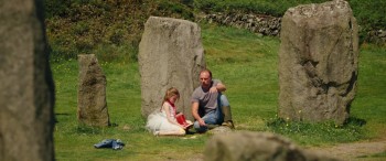 Dare to Be Wild screenshot 1