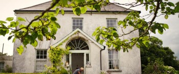 Dare to Be Wild screenshot 3