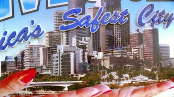 Inspector Gadget 2 screenshot 1