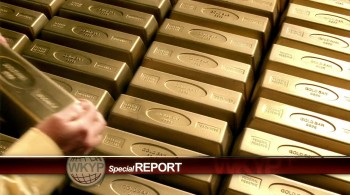 Inspector Gadget 2 screenshot 3