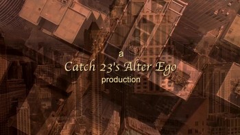 King's Ransom screenshot 1