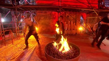 Jesus Christ Superstar Live in Concert screenshot 1