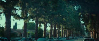 Spinning Man screenshot 2