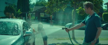 Spinning Man screenshot 3