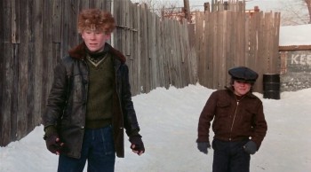 A Christmas Story screenshot 1