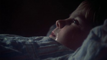 A Christmas Story screenshot 2