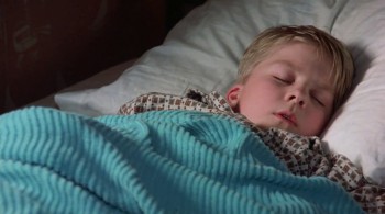 A Christmas Story screenshot 3