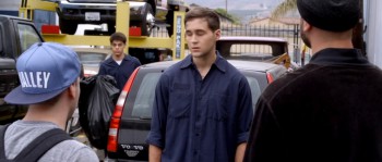 Coldwater screenshot 3