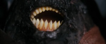 The Rizen screenshot 2