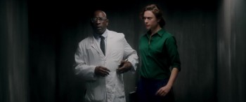 The Rizen screenshot 3