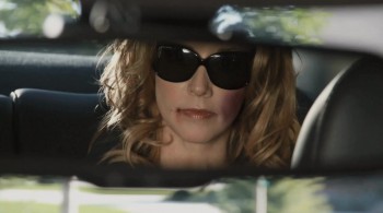 3 of a Kind screenshot 1