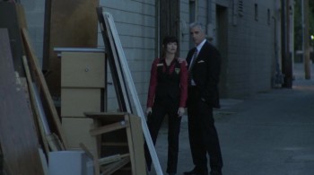 3 of a Kind screenshot 2