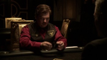 3 of a Kind screenshot 3