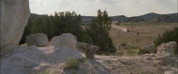 Linewatch screenshot 1