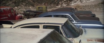 Linewatch screenshot 2