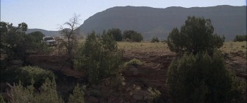 Linewatch screenshot 3