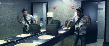 Lovemakers screenshot 1