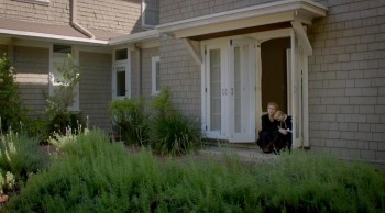 Petals on the Wind screenshot 1