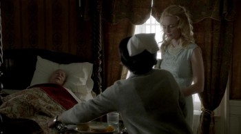 Petals on the Wind screenshot 3