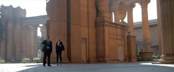 Seeking Dolly Parton screenshot 2