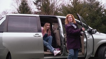 The Clique screenshot 2