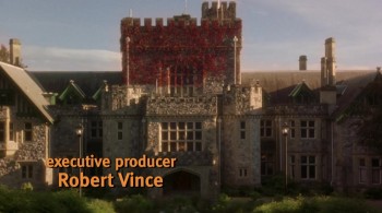 The Duke screenshot 2
