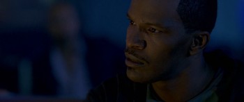 Collateral screenshot 3