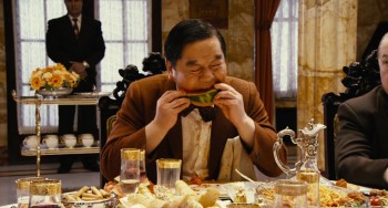 The Last Godfather screenshot 3