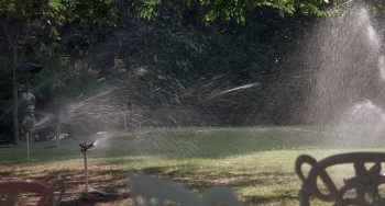 The Man with One Red Shoe screenshot 1