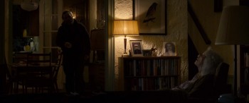 You Were Never Really Here screenshot 1